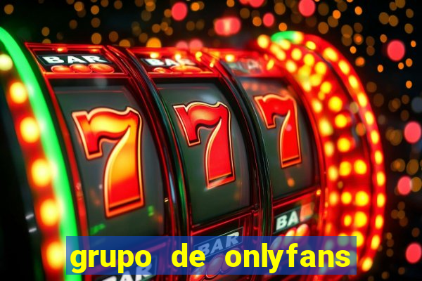 grupo de onlyfans gay telegram